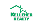 Magnell Homes at Kelleher Realty