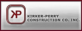 Kirker-Perry Construction