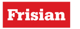 Frisian Resources Sdn Bhd