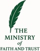 Ministry of Faith and Trust