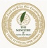 Ministry of Faith and Trust