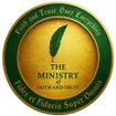 Ministry of Faith and Trust