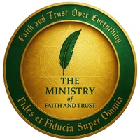 Ministry of Faith and Trust
