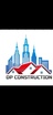 DP Construction 