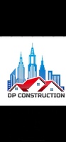 DP Construction 