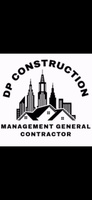 Dpconstructionmgmt