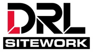DRL Sitework