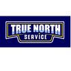 True North Service 