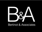 Bertinot & Associates LLC