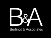 Bertinot & Associates LLC