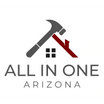 All In One Arizona LLC