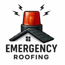 Emergency Roofing & Construction