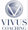 Vivus Coaching