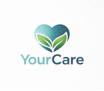 YourCare Training 