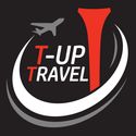 T-up Travel