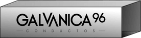 GALVANICA 96