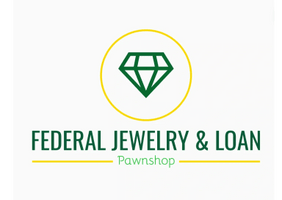 Woodcrest jewelry and sale loan