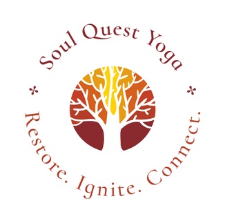 soulquestyoga.ca