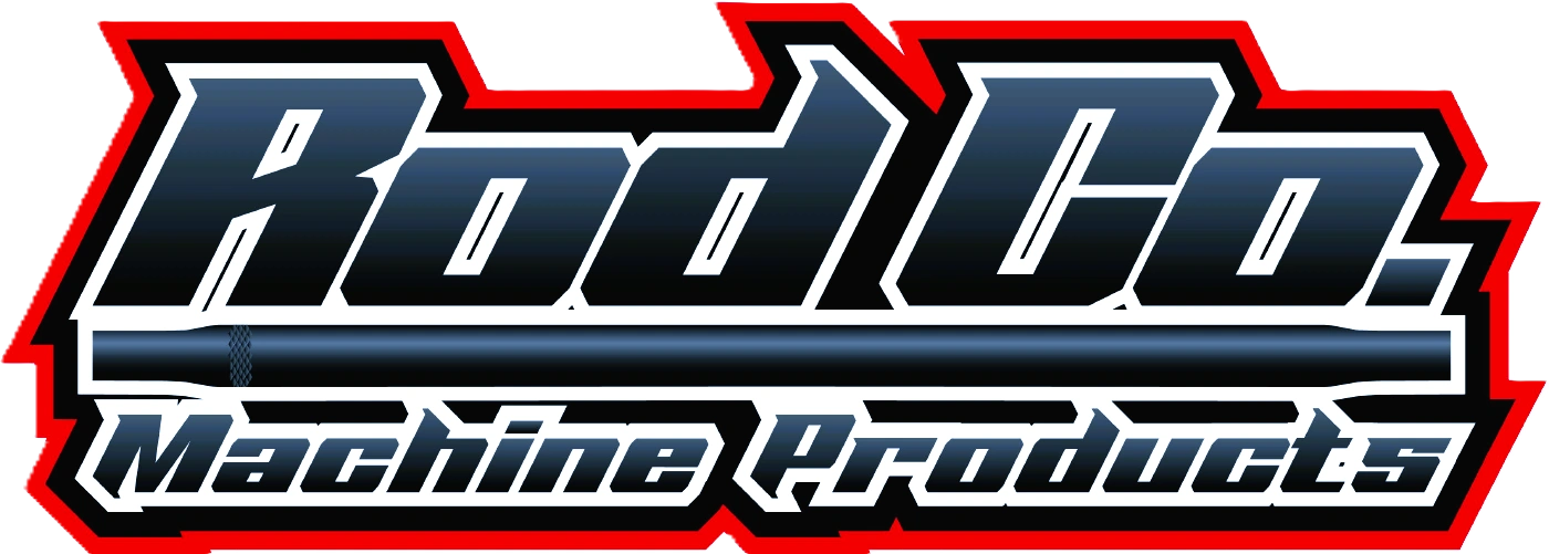 Rodco Machine Products | Precision Engineering & Swaged Rods