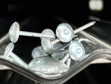 clavos para lamina 