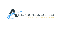 AEROCHARTER Guatemala