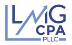 LMG CPA PLLC