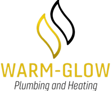Warm-Glow Heating 