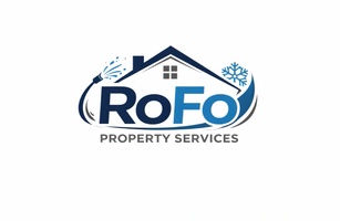 RoFo Property Services