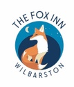 The Fox Inn Wilbarston