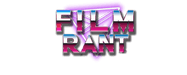 Film Rant 2023