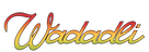 Wadadli