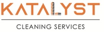 Katalyst Cleaning Services
