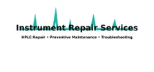 Instrument Repair Services