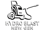 HydroBlastNewGen