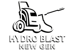 HydroBlastNewGen