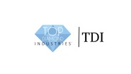 Top Diamond Industries LLC