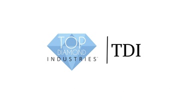 Top Diamond Industries LLC