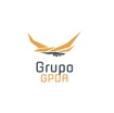 Grupo GPDA