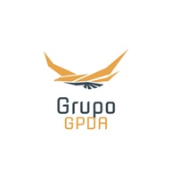 Grupo GPDA