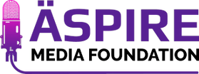 Äspire Media Foundation