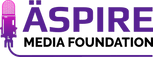 Äspire Media Foundation