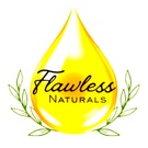 Flawless Naturals