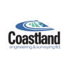 Coastland Engineering & Surveying