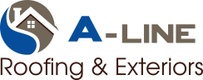 A-Line Roofing & Exteriors