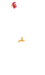 Hen Haus Marketing