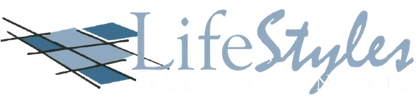 LifeStyles Flooring Concepts