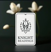 Knight Reading's