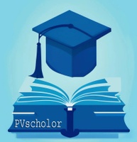 pvscholor