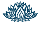 Reiki Reunion