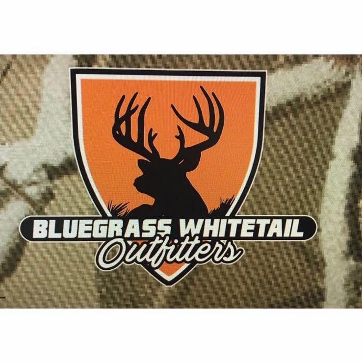 bluegrasswhitetailoutfitters.com